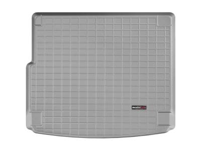 WeatherTech 42675 Cargo Liner
