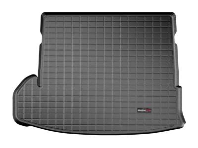 WeatherTech 40692 Cargo Liner
