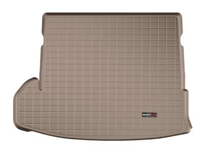 WeatherTech 41692 Cargo Liner