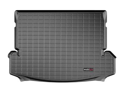 WeatherTech 40695 Cargo Liner