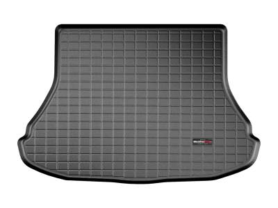 WeatherTech 40704 Cargo Liner