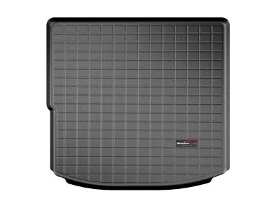 WeatherTech 40714 Cargo Liner