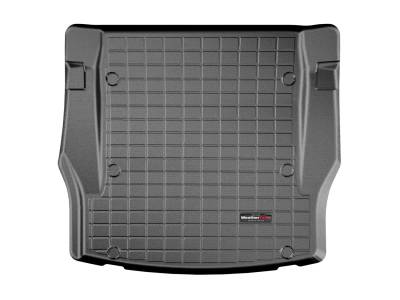 WeatherTech 40747 Cargo Liner