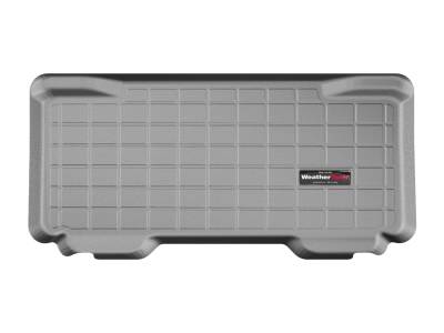 WeatherTech 42711 Cargo Liner