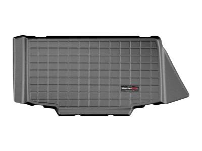 WeatherTech 40741 Cargo Liner