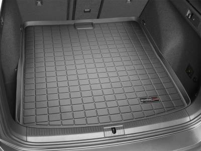 WeatherTech - WeatherTech 40776 Cargo Liner - Image 2