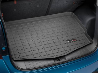 WeatherTech - WeatherTech 40825 Cargo Liner - Image 2