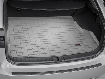 WeatherTech - WeatherTech 42851 Cargo Liner - Image 2