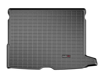 WeatherTech 40854 Cargo Liner