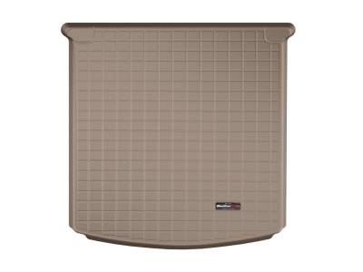 WeatherTech 41816 Cargo Liner