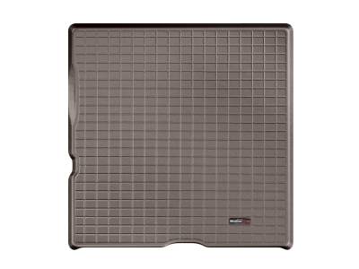 WeatherTech 43222 Cargo Liner