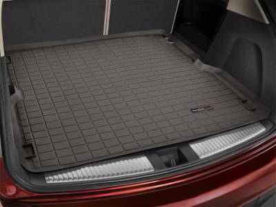 WeatherTech - WeatherTech 43664 Cargo Liner - Image 2