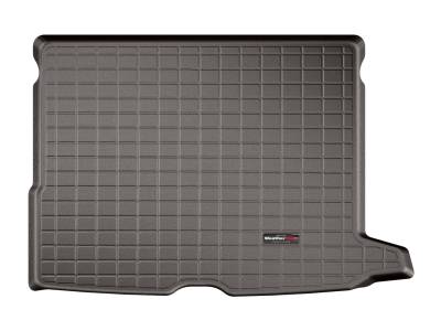 WeatherTech 43854 Cargo Liner