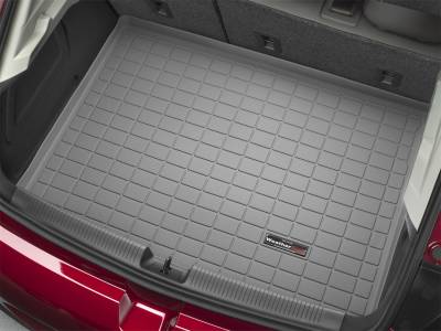 WeatherTech - WeatherTech 42929 Cargo Liner - Image 2