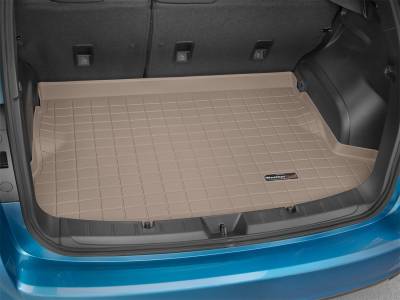 WeatherTech - WeatherTech 41994 Cargo Liner - Image 2
