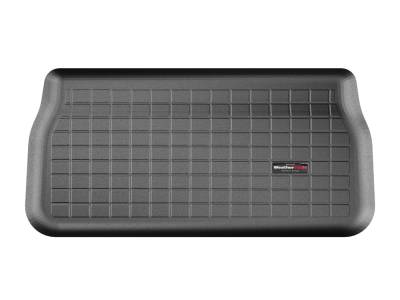WeatherTech 40950 Cargo Liner