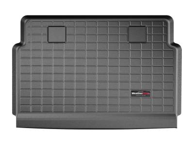 WeatherTech 40960 Cargo Liner