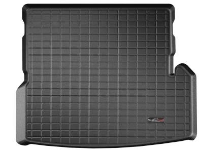 WeatherTech 401015 Cargo Liner