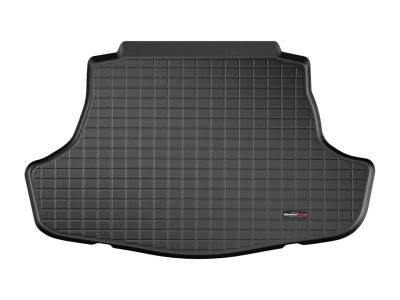WeatherTech 401064 Cargo Liner