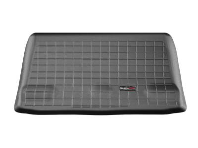 WeatherTech 401051 Cargo Liner