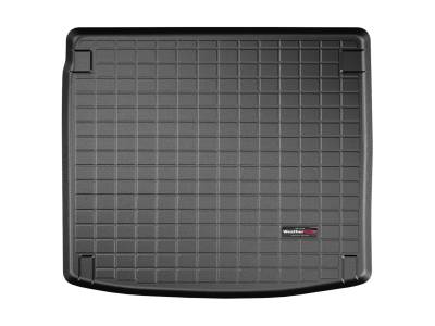 WeatherTech 401000 Cargo Liner