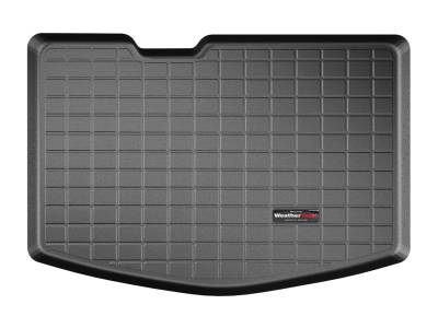 WeatherTech 401012 Cargo Liner