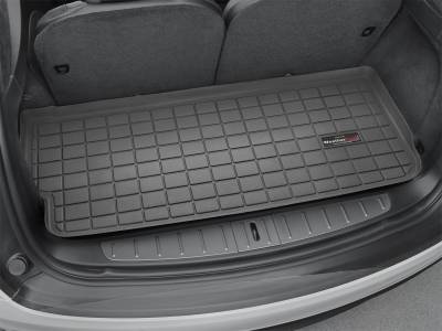WeatherTech - WeatherTech 40859 Cargo Liner - Image 2