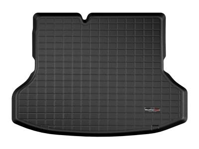 WeatherTech 401076 Cargo Liner