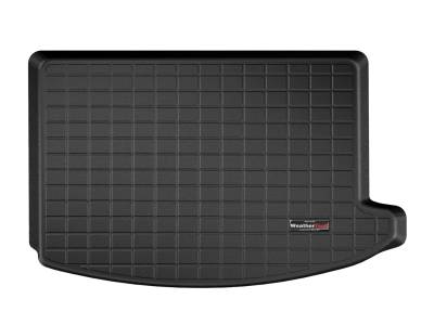 WeatherTech 401075 Cargo Liner
