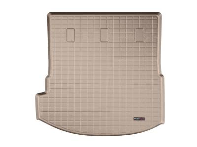 WeatherTech 411081 Cargo Liner