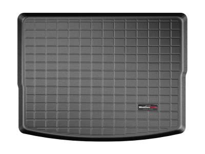 WeatherTech 401120 Cargo Liner