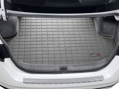 WeatherTech - WeatherTech 401229 Cargo Liner - Image 2