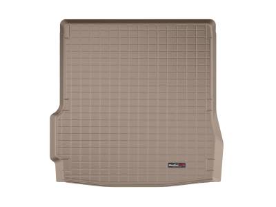 WeatherTech 411146 Cargo Liner