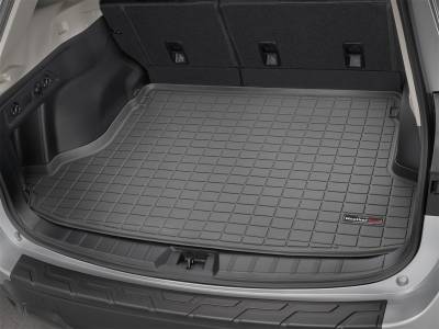 WeatherTech - WeatherTech 401230 Cargo Liner - Image 2