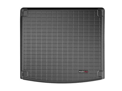 WeatherTech 401347 Cargo Liner