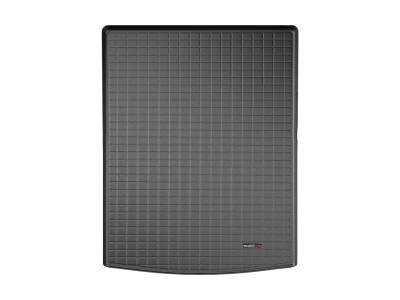 WeatherTech 401392 Cargo Liner