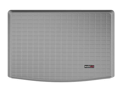 WeatherTech 421390 Cargo Liner