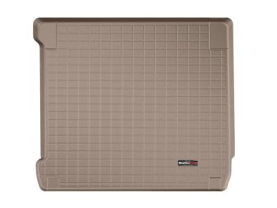 WeatherTech 411190 Cargo Liner