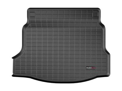 WeatherTech 401085 Cargo Liner