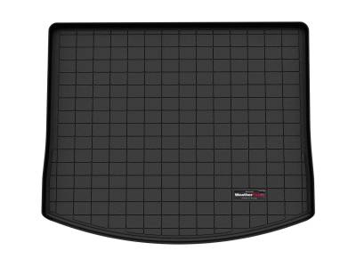 WeatherTech 401440 Cargo Liner