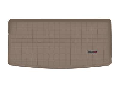 WeatherTech 411487 Cargo Liner
