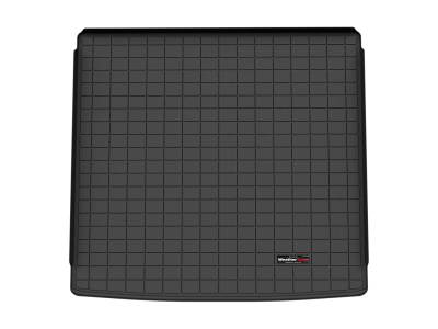 WeatherTech 401541 Cargo Liner