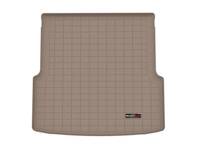 WeatherTech 411537 Cargo Liner