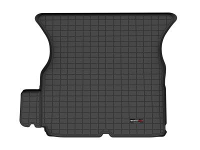 WeatherTech 401485 Cargo Liner