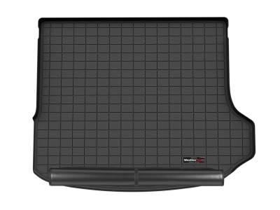 WeatherTech 401530SK Cargo Liner w/Bumper Protector