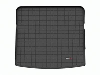 WeatherTech 401529 Cargo Liner