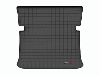 WeatherTech 401562 Cargo Liner