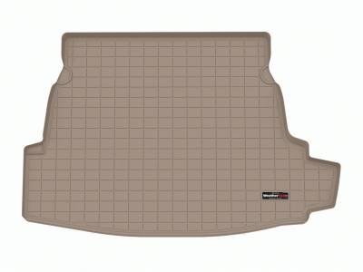 WeatherTech 411516 Cargo Liner