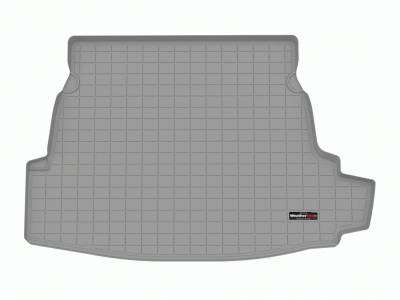 WeatherTech - WeatherTech 421516 Cargo Liner - Image 1