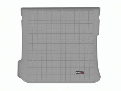 WeatherTech 421572 Cargo Liner